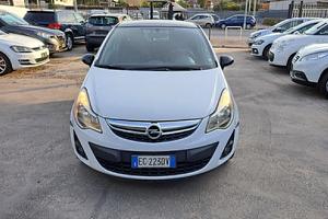 Opel Corsa 1.2 Benzina B-Color 3 Porte