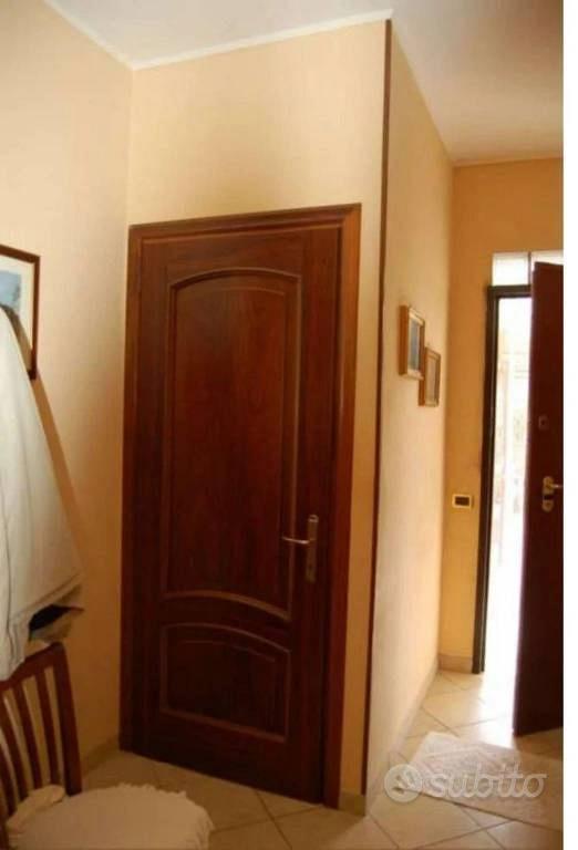 Appartamento – Civita Castellana, Viterbo - Altro