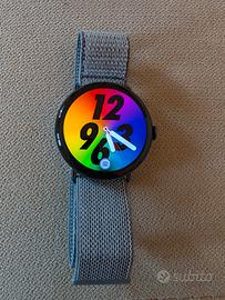 Google Pixel Watch 45mm