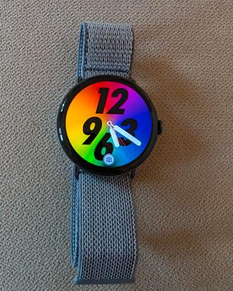 Google Pixel Watch 45mm