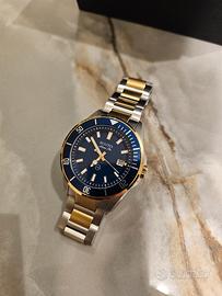 Orologio Bulova Marine Star Sport