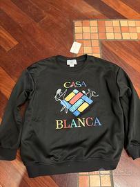 Casablanca sweater 15/16 years