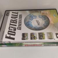 Lotto Pc
