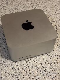 Mac Studio M2 Max 32GB 1T CPU12 GPU30 NeuralEng 15