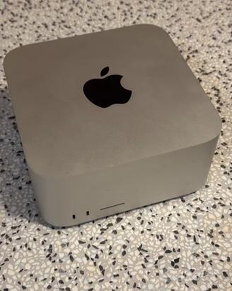 Mac Studio M2 Max 32GB 1T CPU12 GPU30 NeuralEng 15