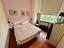 Immagine 14