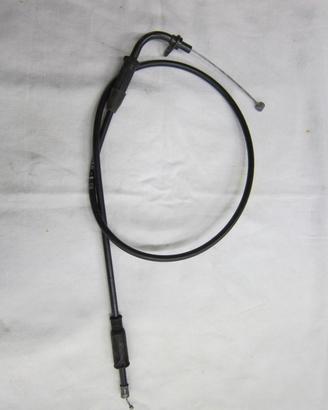 Cavo Acceleratore Derbi GPR 50 dal 2006 al 2008