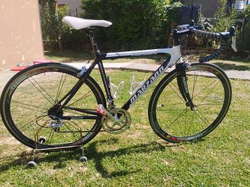 Bicicletta da strada