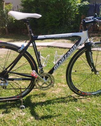 Bicicletta da strada