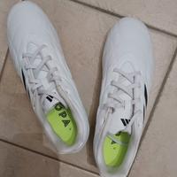 Scarpe calcio Adidas