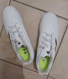 Scarpe calcio Adidas
