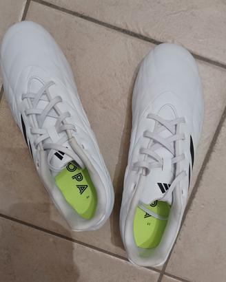 Scarpe calcio Adidas