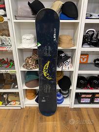 Lib tech skate banana 152 2026