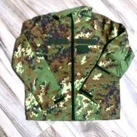 Sopravvestito Vegetato Mod. 2004