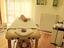 Immagine 4