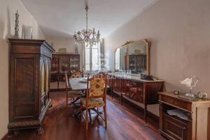 Casa indipendente - Viterbo