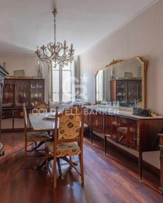 Casa indipendente - Viterbo