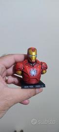 action figur iron man