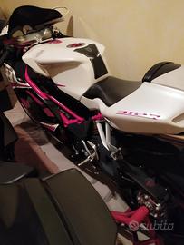 mv augusta f4 312 r