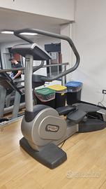 Cardio Wave TechnoGym led excite 700