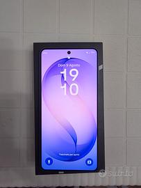 Samsung galaxy S26 256gb 