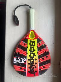 Racchetta Padel Babolat Technical Vertuo