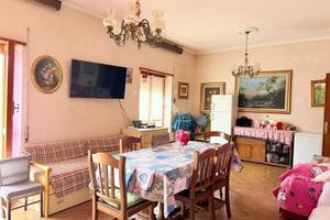 5 LOCALI A STIMIGLIANO