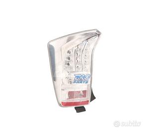 FANALE SINISTRO PER TOYOTA PRIUS 09-11