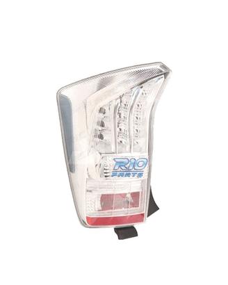 FANALE SINISTRO PER TOYOTA PRIUS 09-11