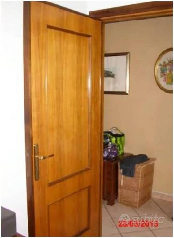 Appartamento – Lucera, Foggia - Vista 3