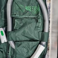 accessori aspirapolvere folletto vk220s