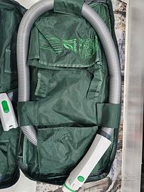 accessori aspirapolvere folletto vk220s