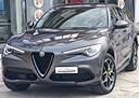 -promo-alfa-romeo-stelvio-2-2-t-dies-210-cv-at