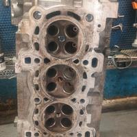 testata