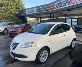 LANCIA Ypsilon 1.3 MJT 16V 95 CV 5 porte S&S Gol