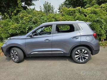 DR dr 5.0 - 2023 N. 1