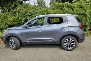 DR dr 5.0 - 2023 N. 1