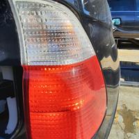 BMW X5 2005 - STOP POSTERIORE DESTRO