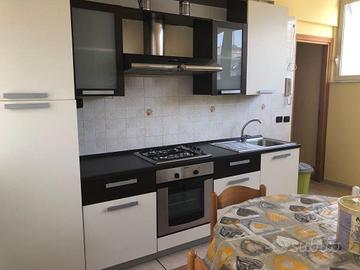 Camere singole solo a Studenti UNiversit