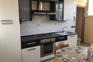 Camere singole solo a Studenti UNiversit