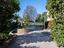 Immagine 23