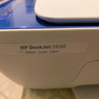 Stampante HP