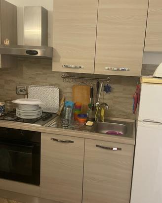MOBILE CUCINA