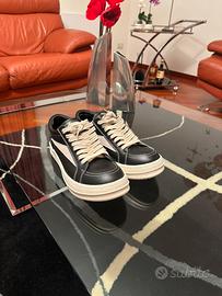 scarpe rick