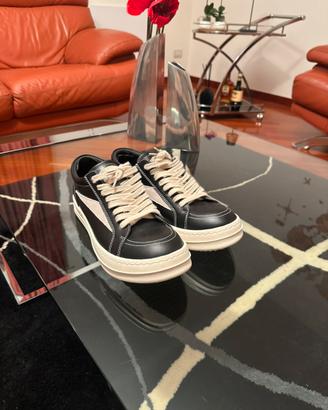 scarpe rick