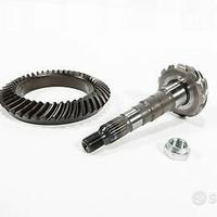 Coppia conica differenzi. post mitsubishi evo 5-10