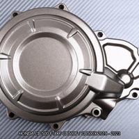 Carter alternatore per HONDA CB 500 F X 2019 2023