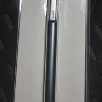 Huawei M-pen lite quik  start