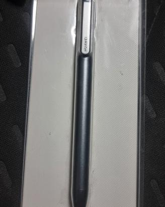 Huawei M-pen lite quik  start