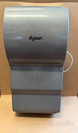 Dyson Airblade dB, Asciugamani elettrico